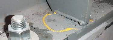 Welding Inspector Applied Technical Services
