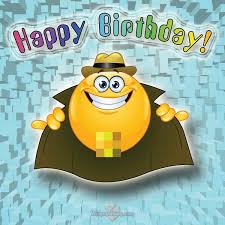 I wish you a spectacular and funny birthday and many more amazing days to come, dear friend! Funny Birthday Wishes For Best Friends Wishesalbum Com