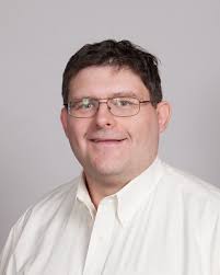 WintellectNOW Instructors