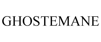 Ghostemane Blackmage Llc Trademark Registration The hd ghostemane logo png image is a great picture material, whether you are a designer, an advertising marketer, a content writer, or an educator. ghostemane blackmage llc trademark