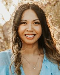 Karina Chandler's Instagram, Twitter & Facebook