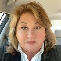 100+ "Heben" profiles