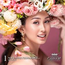 The Bloom of a Queen 🌸 Presenting the official headshots of Miss  International Queen Philippines 2025 — a stunning celebration of grace and  purpose captured through the lens of Rom Ferrer of