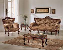 Sofa Set Designs Google Search Wooden Sofa Designs Sofa Design Wood Sofa Set Designs