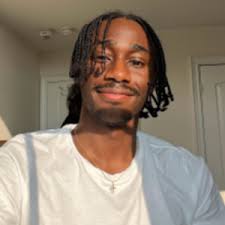 A Celebration of the Black Community at York