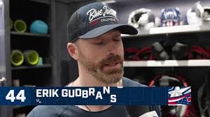 Guddy's here to tell you how we're gonna win tonight! He's got tonight's  Recipe for Success, presented by @marzetti