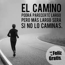 Ser Feliz Es Gratis Frases Motivadoras Frases Geniales Frases Sabias