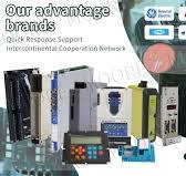 ABB 3BHE046722R0101 PPC932 A101/PPC932 A101 3BHE046722R0101 Circuit Board