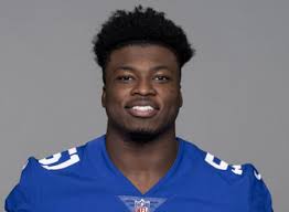 WEEKLY RELEASE WEEK 12