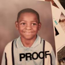 Charlie Sheen's former drug dealer, Marco Abeyta, opens up about the star's  addiction at the premiere of his two-part Netflix documentary, 'aka Charlie  Sheen.'