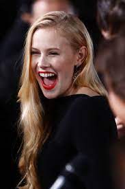 Born october 1, 1998 morristown, new jersey. Danika Yarosh Bio Age Height Career Personal Life Net Worth