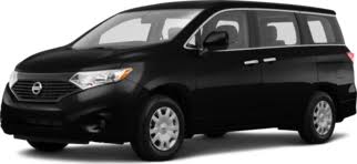 2015 Nissan Quest Problems | Kelley Blue Book