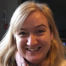 leadership #parenting #resilience #nevergiveup