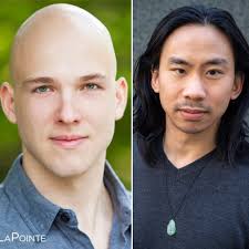 indiefilm — News — Kesav Wable