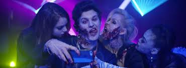 ScoutsGuideZombieApocalypse_Photo (2) - ALTERIAN INC.