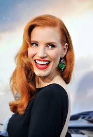 Pin by Michael Chung