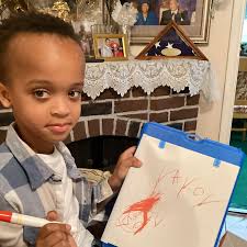 Love be like... synchronization. #love #Auntie #faithful #God #blessed  #grandma #nature #truth #life... Yancy. #cousins