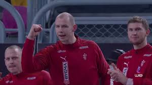 وسيكون موعد اقامة مباراة افتتاح بطولة كأس العالم لكرة اليد بين منتخب مصر وتشيلي يوم 7:00. Ø¨Ø« Ù…Ø¨Ø§Ø´Ø± Ù„Ù…Ø¨Ø§Ø±Ø§Ø© ÙƒØ±ÙˆØ§ØªÙŠØ§ ÙˆØ§Ù„Ø¯Ù†Ù…Ø§Ø±Ùƒ ÙÙŠ ÙƒØ£Ø³ Ø§Ù„Ø¹Ø§Ù„Ù… Ù„ÙƒØ±Ø© Ø§Ù„ÙŠØ¯ 2021 Youtube