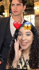 Nueva novia de Aaron Mercury quien es ? #tiktokmehizover #entretenews  #aaronmercury #chisme