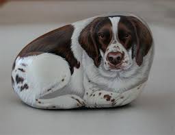 We did not find results for: Diy Animal Painted Rock Arts Balcony Decoration Eco Friendly Garden Ideas
