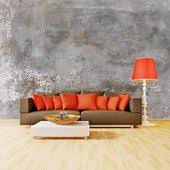 Fototapete Rustikal Beton Wand Grunge Zerkratzt Mauer Xxl 400 X 280 Cm 8 Teile Vlies Tapete Wandtapete Moderne Vliestapete Tapeten Wandtapete Fototapete