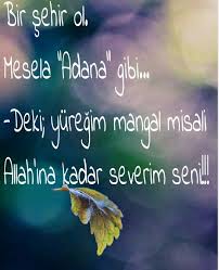Meris Guzel Soz Ask Sozleri Sevgi Sozleri