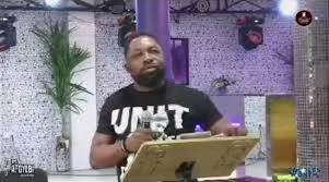 The truth hurts and few are able to endure the pain… I wrote that #bet line  in the song not of my own will… God wants to speak to the youth of this  generation! , You know yourselves and how addicted ...