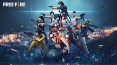 Gambar keren ff buat wallpaper. 79 Ide Gambar Bergerak Gambar Gambar Bergerak Gambar Digital