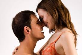 Recomandari, pozitii si indoieli care trebuie solutionate in legatura cu sexul in timpul sarcinii. 5 PoziÈii De Sex Fabulos Pentru Femeile InsÄrcinate Click Mobile