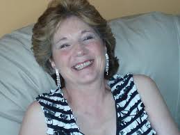 Obituary for Greta May (Mutrie) Pedrini