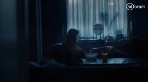 Listen to the best goran obad shows. Goran Obad Adforum Talent The Creative Industry Network