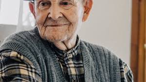 ALONE is asking older people across Ireland to seek any support they need  during the cold snap.