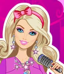 تنزيل العاب خفيفة لعبة ترتيب المنزل home makeover 2 ان كنت من محبي العاب البحث عن الاشياء المخفية أو تحميل العاب بنات خفيفة ومسلية فأتينا لكم بأجمل لعبة من العاب الترتيب. Kanu Remisija Plocnik ØªÙ†Ø²ÙŠÙ„ Ù„Ø¹Ø¨Ø© Ø¨Ù†Ø§Øª Ù…ÙƒÙŠØ§Ø¬ Goldstandardsounds Com