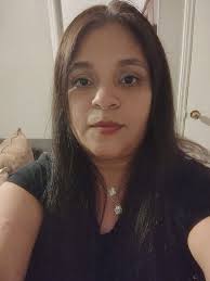 Job search in Okeechobee and surrounding areas