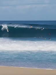 Enjoy live scenic views of popular beaches & resorts in hawaii. Oahu Hi Webcams Beach Cams Usa