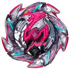 Beyblade burst turbo valtreyk coloring pages. Original Bayblade Burst B 113 Hell Salamander Bey Blade Metal Blade Top Spinner Toy For Children Buy At A Low Prices On Joom E Commerce Platform