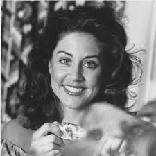 From the photographer, Norman Rowsey: "This was taken this past winter in  my Texas backyard.