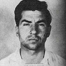 Miguel Alejandro Argueta"