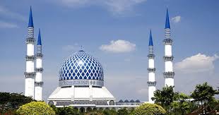 I hope tuanku can also be congratulations to the sultan of selangor in conjunction of his royal highness 73rd birthday. Selangor Sultan Orders Mosques To Stop Using Loudspeakers For Lectures World Of Buzz