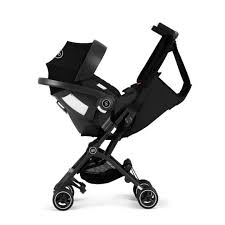 Gb Pockit Plus Review Also Mom Stroller Baby Strollers Baby Car Seats