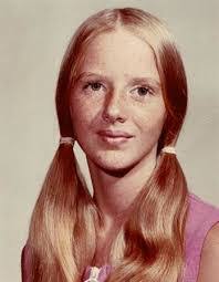 Cheryl Wadsworth's Instagram, Twitter & Facebook