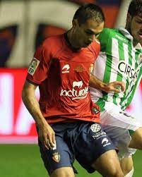 From wikipedia, the free encyclopedia. Emiliano Armenteros