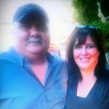 Fundraiser by Julie Zamora Picazo : medical