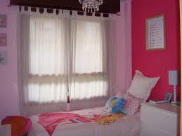 Ideas Para Decorar El Cuarto De Mi Hijo De 7 Anos Buscar Con Google Home Decor Decor Home