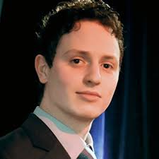 R a p p o R t a n n u e l 2 0 1 0 -2 0 1 1 : C o n s e R v e z -l e , p a R  t a g e z -l e .