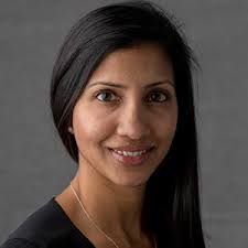 Building Nonprofit Capacity, Hand in Hand