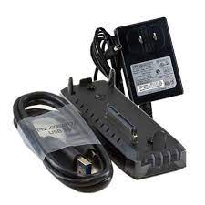 Hi i bought a new seagate 2tb external hard disk. Seagate Freeagent Goflex Desk Desktop Adapter Usb 3 0 Stae106 Seagate Adapter Usb