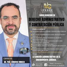 Unemistas(Estudiantes universidad estatal de milagro)