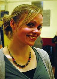 ELODS_Millie_A5_24pp_01MAR11_Q8_v1:What's_On_14_24pp_v6_26NOV04 10/03/2011  22:02 Page 1