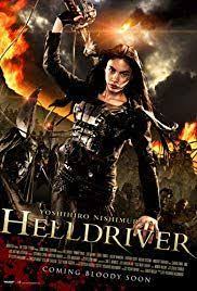 Helldriver 2010 Full Hd Movie For Free Hdbest Net Free Movies Online Movies Japanese Movies